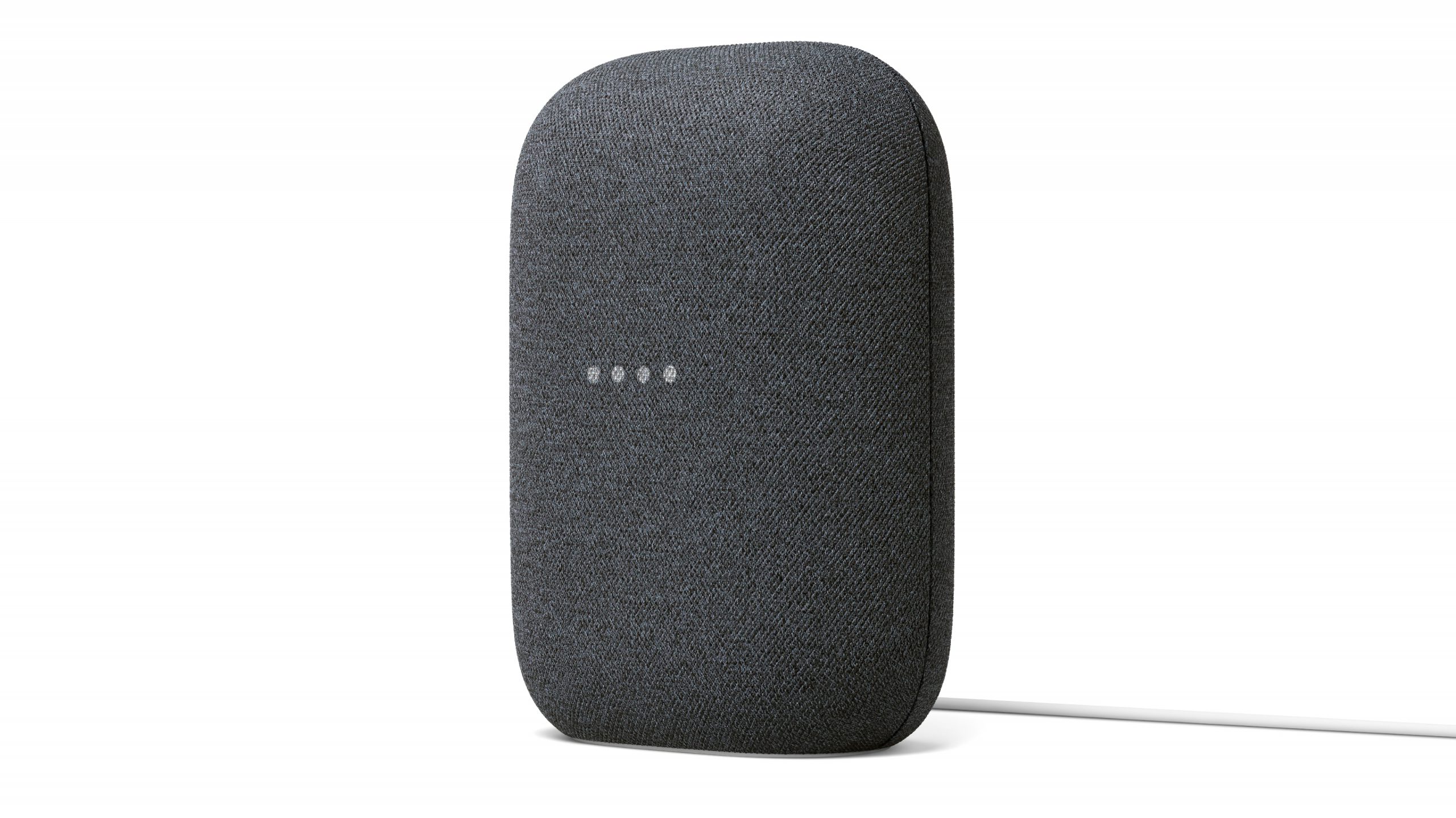 Google Nest Audio Accessories - Photos