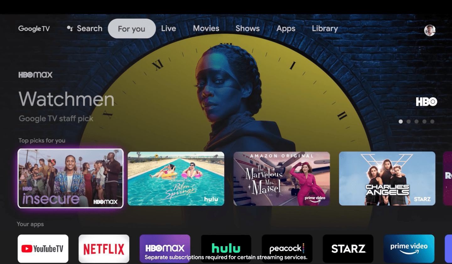 Google-TV-homescreen.png