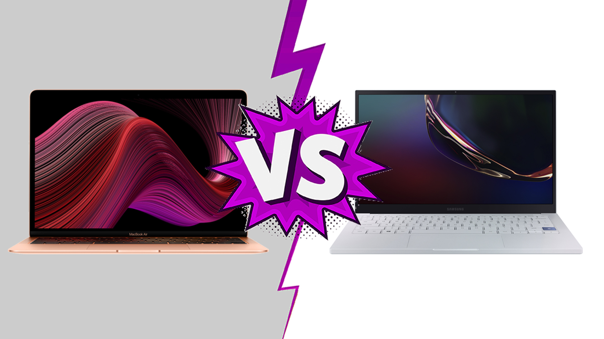 samsung laptop rival for mac air 11 samsung laptop rival for mac air 11