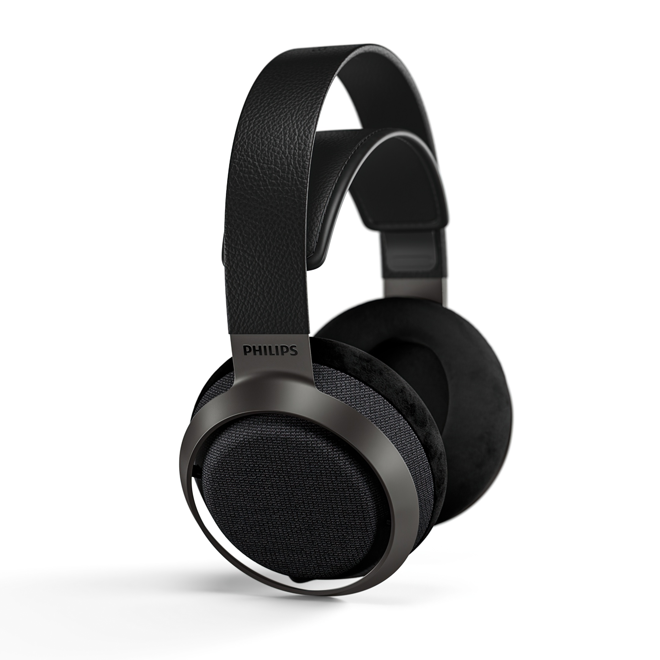 Philips Fidelio X3 Review 