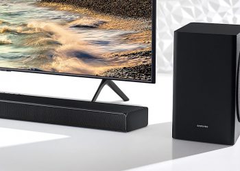 bose soundtouch tidal
