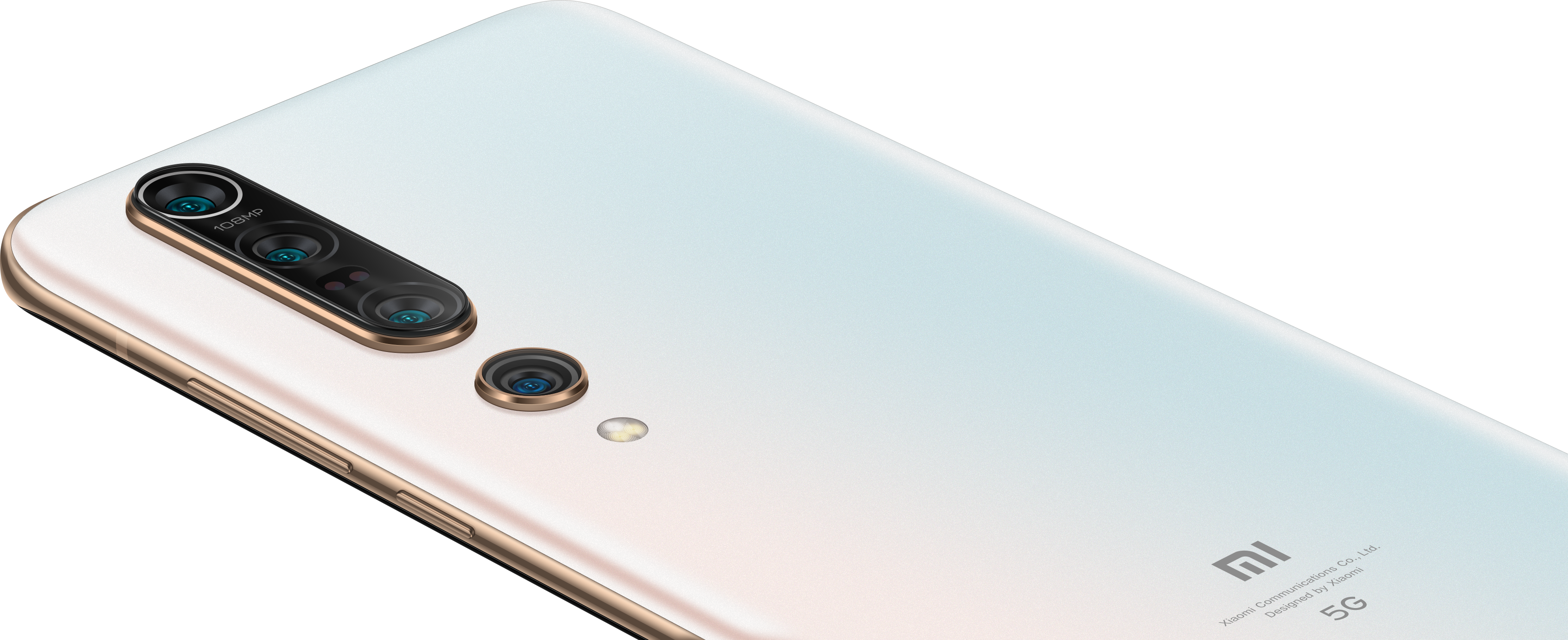 tilt shift camera xiaomi