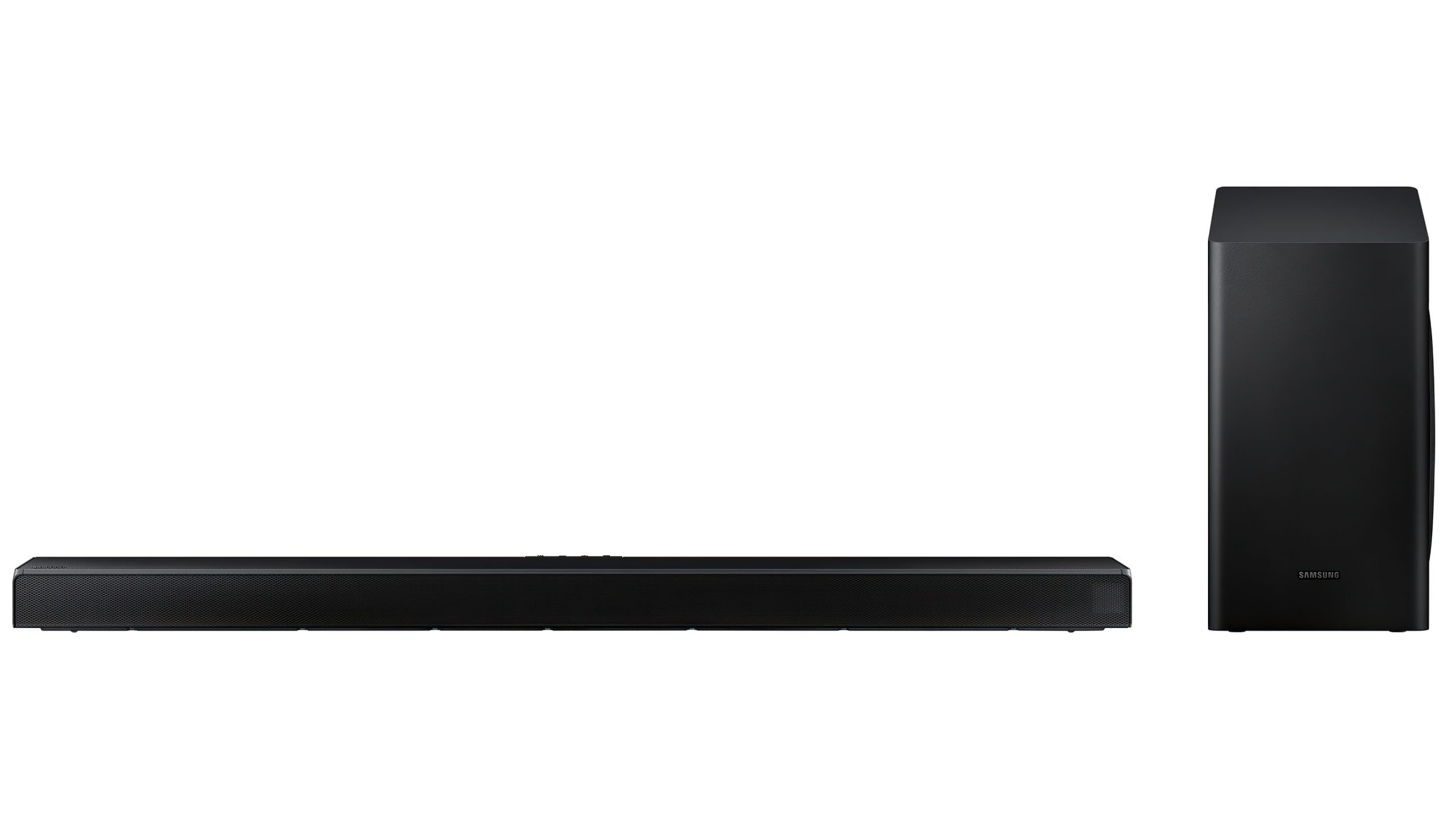 samsung hw-q66t