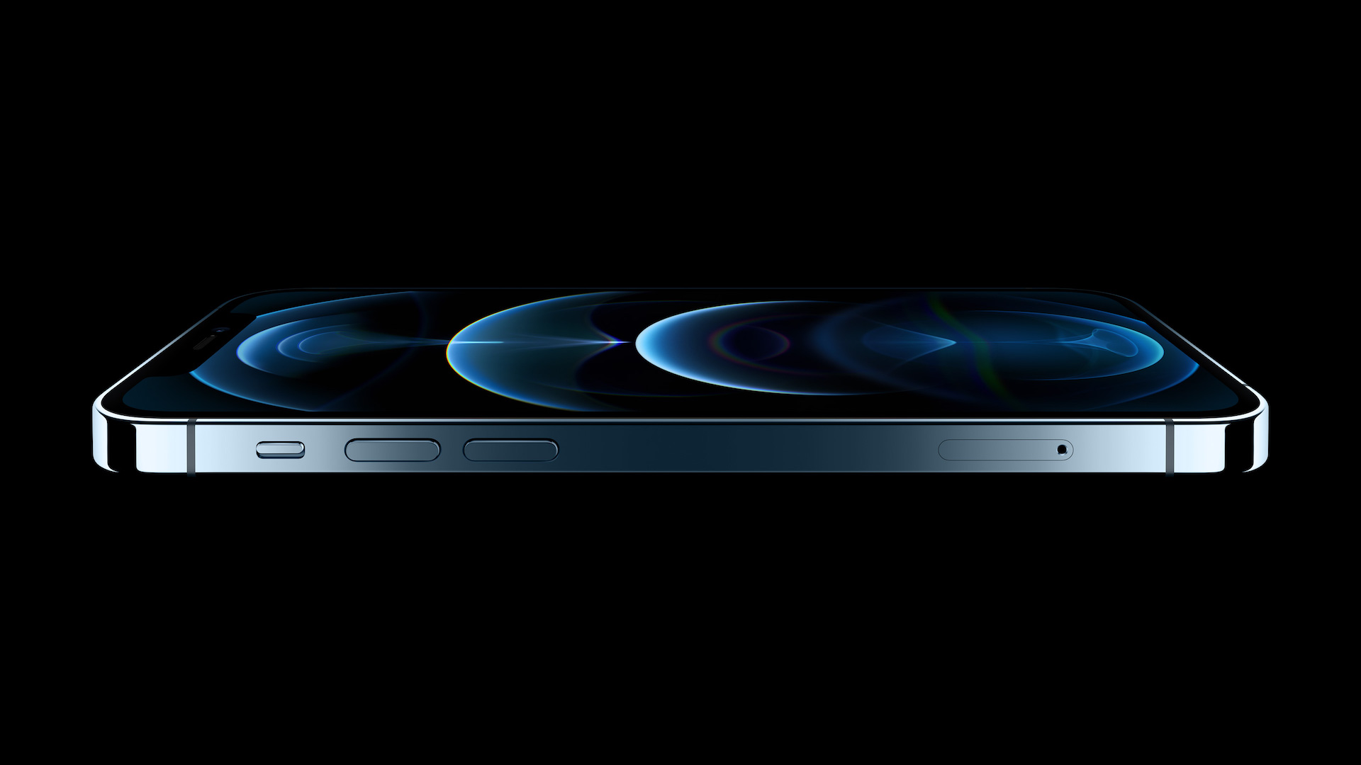Review Apple Iphone 12 Pro Max The One The Others Have To Beat Review Apple Iphone 12 Pro Max The One The Others Have To Beat