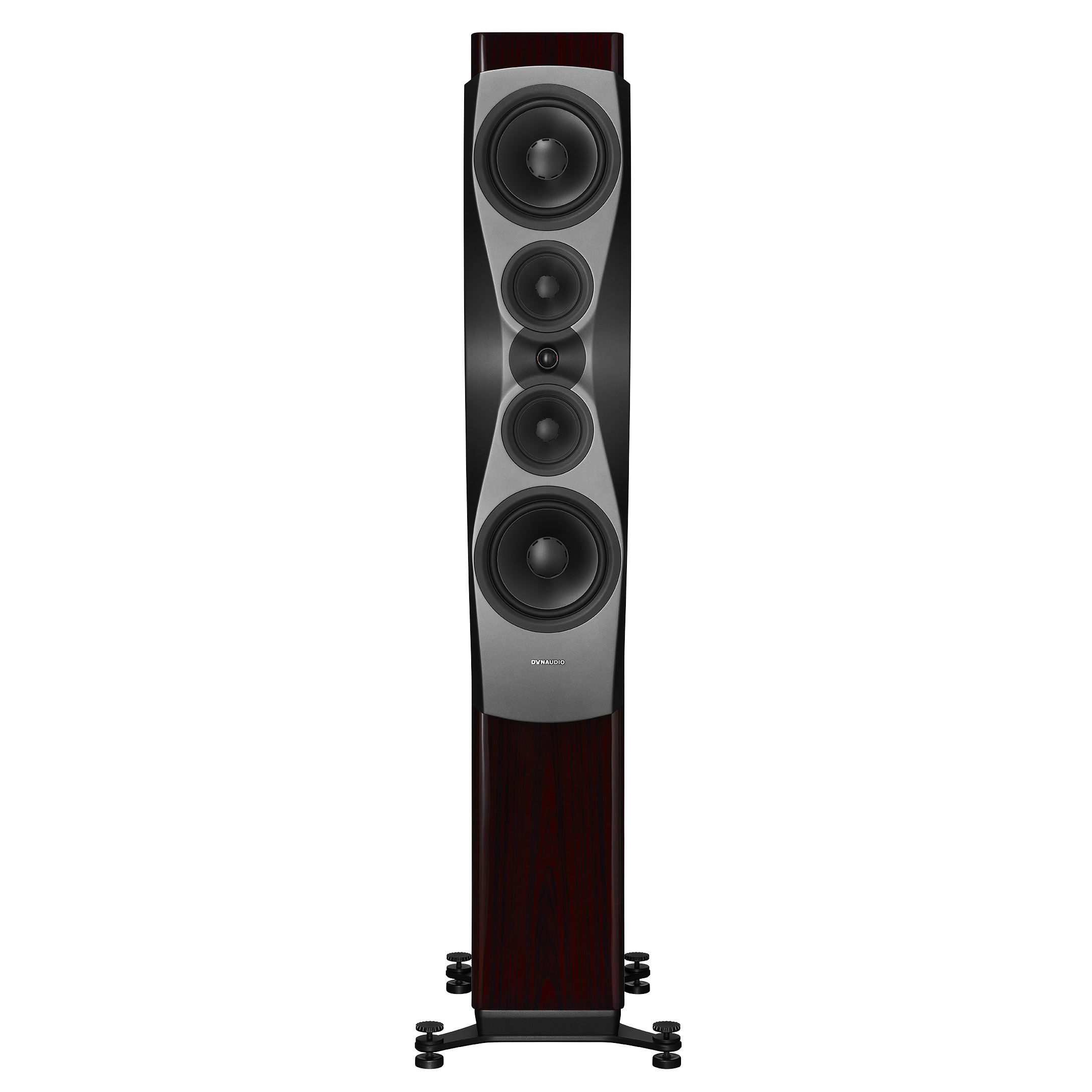 Dynaudio Confidence 60