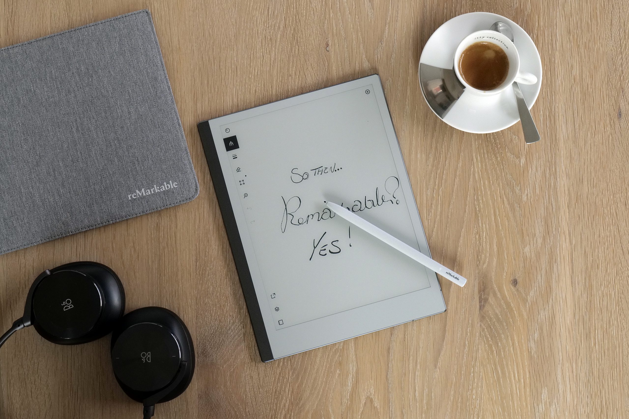 Remarkable 2 Review Laptop Mag Vrogue