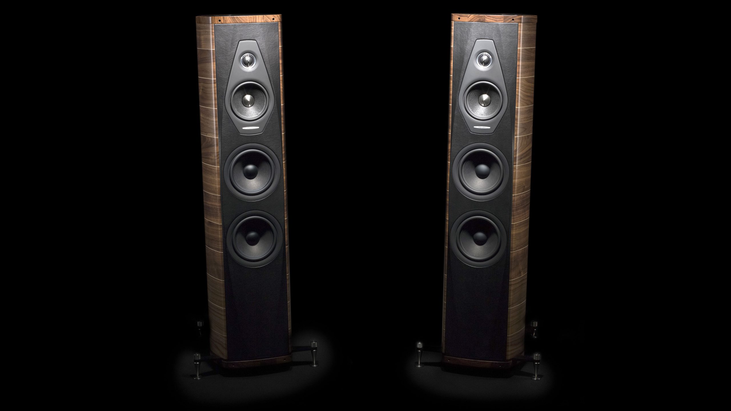 Sonus faber Olympica III