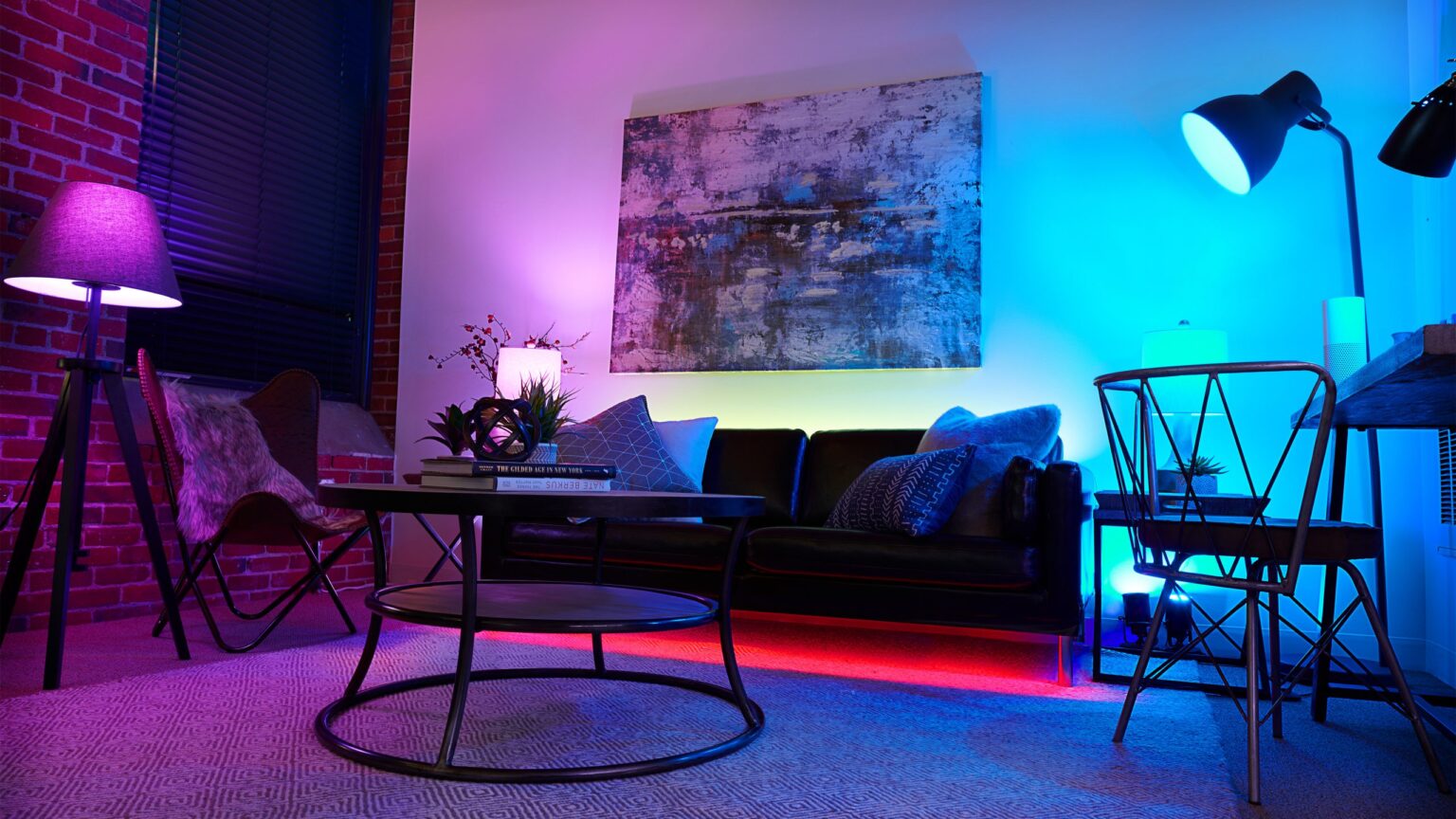 Review: Ledvance Smart+ WiFi | The Lights Go Online