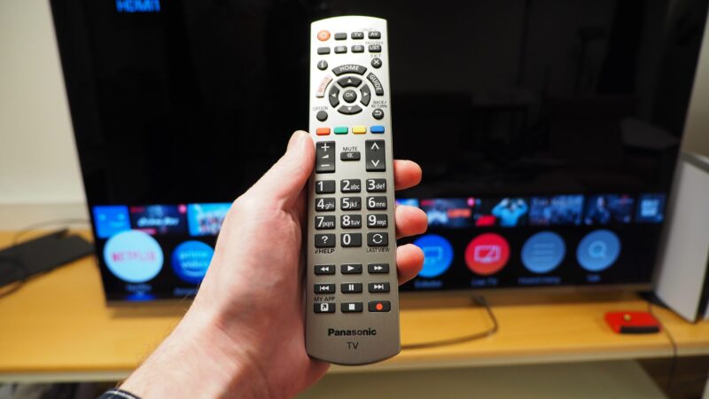 Panasonic-HX800-remote-scaled