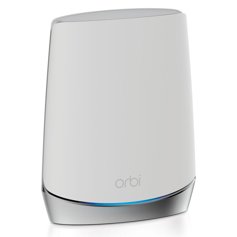 Netgear Orbi AX4200 RBK752