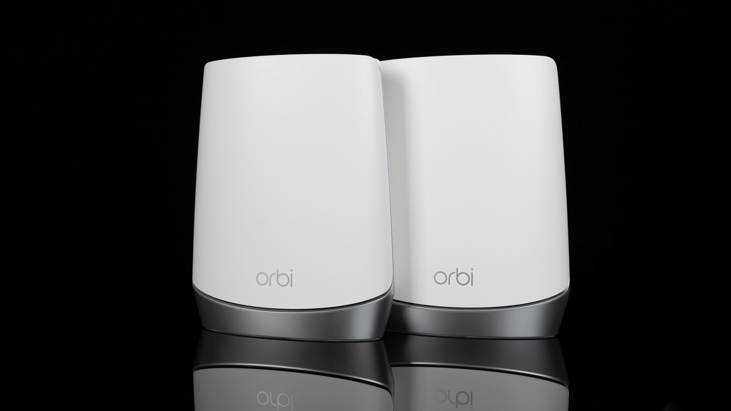 Orbi Ax4200 Review

