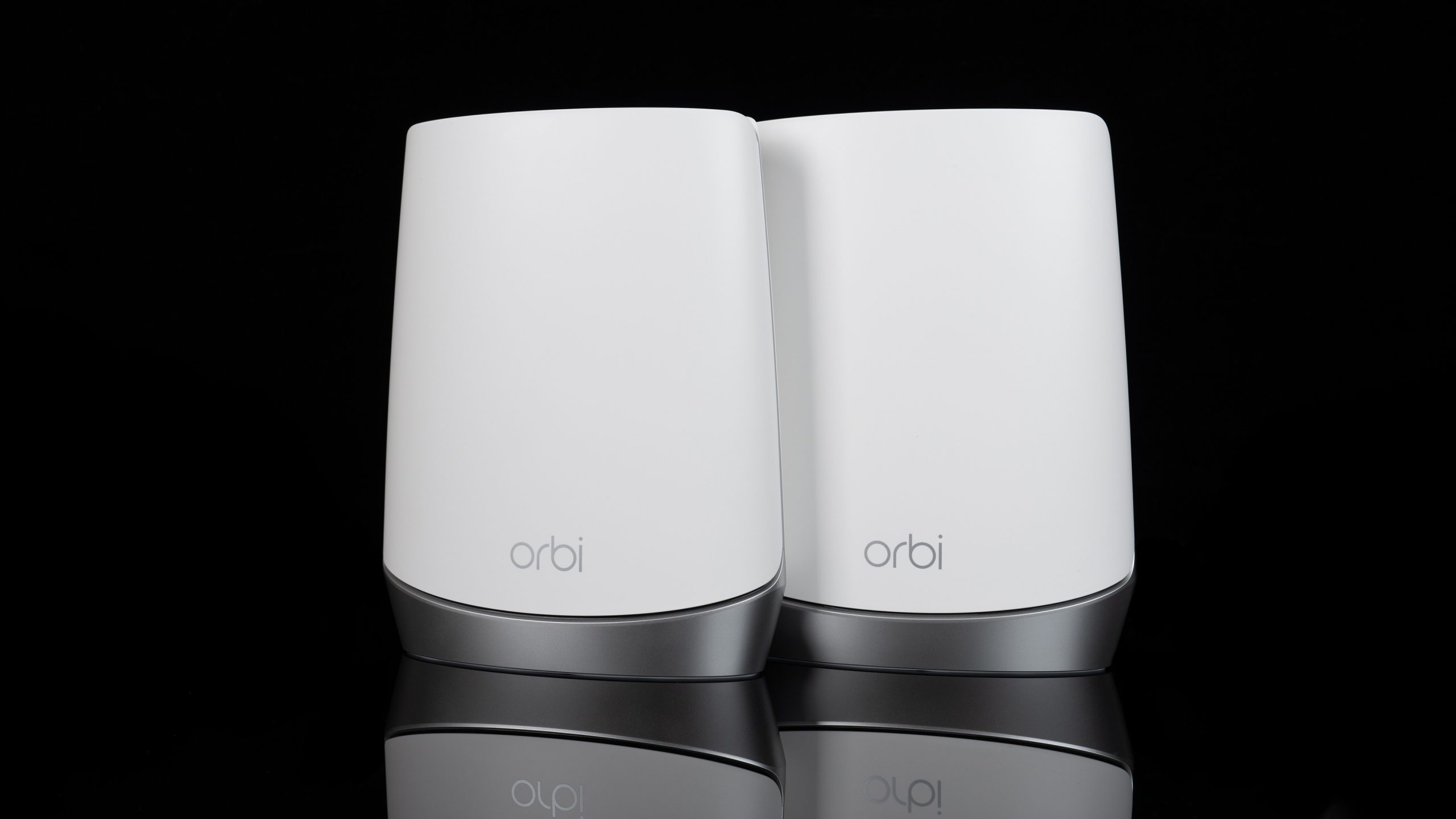 Review: Netgear Orbi RBK752 / RBK753 (AX4200) | Ultra Stable Home