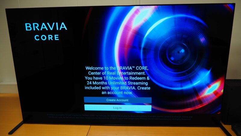 Bravia-Core-scaled