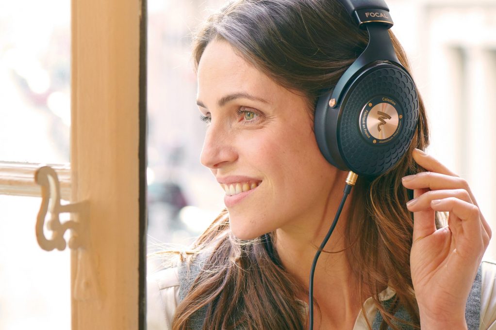 focal celestee price