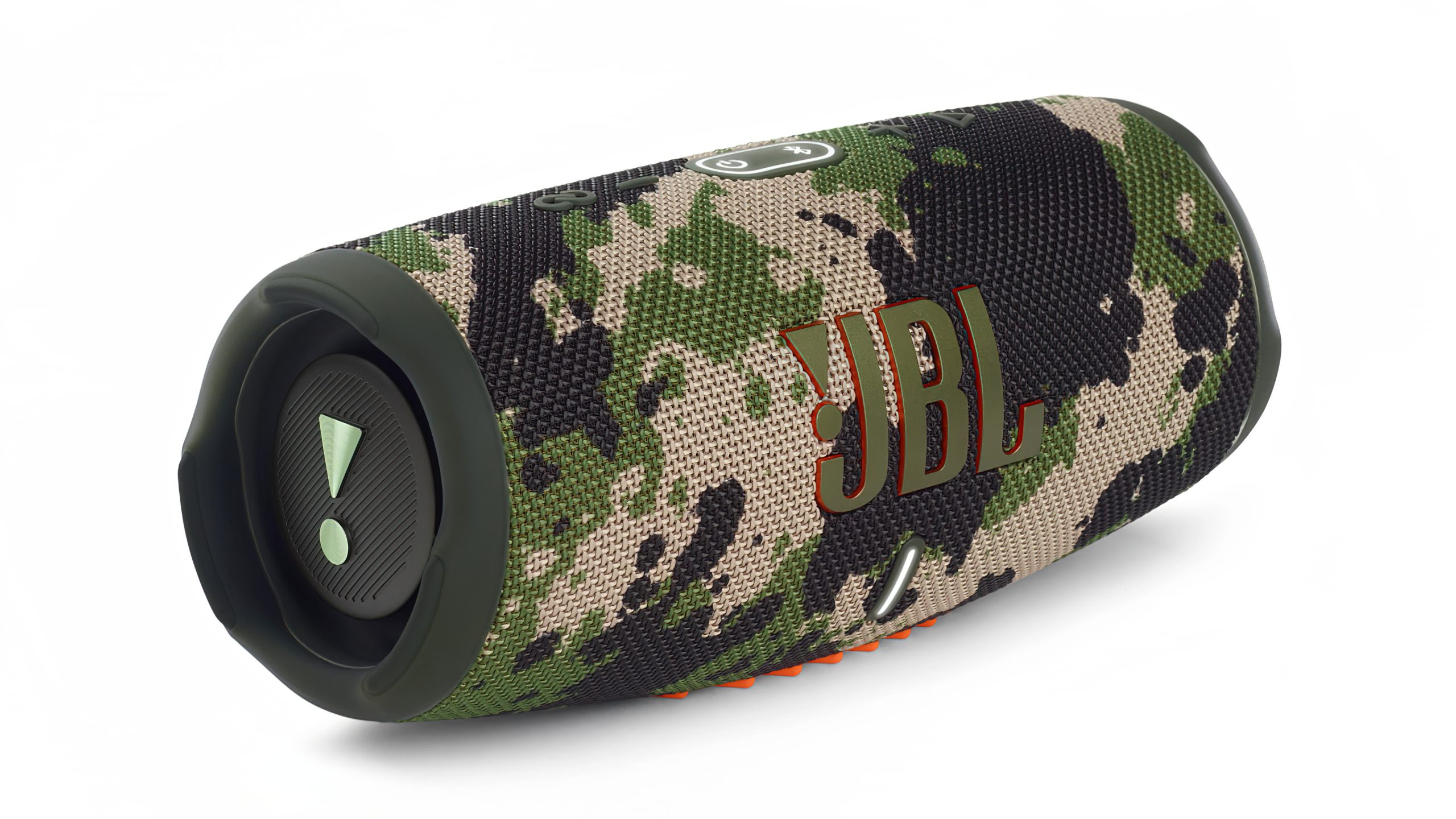 JBL CHARGE 5 CAMO