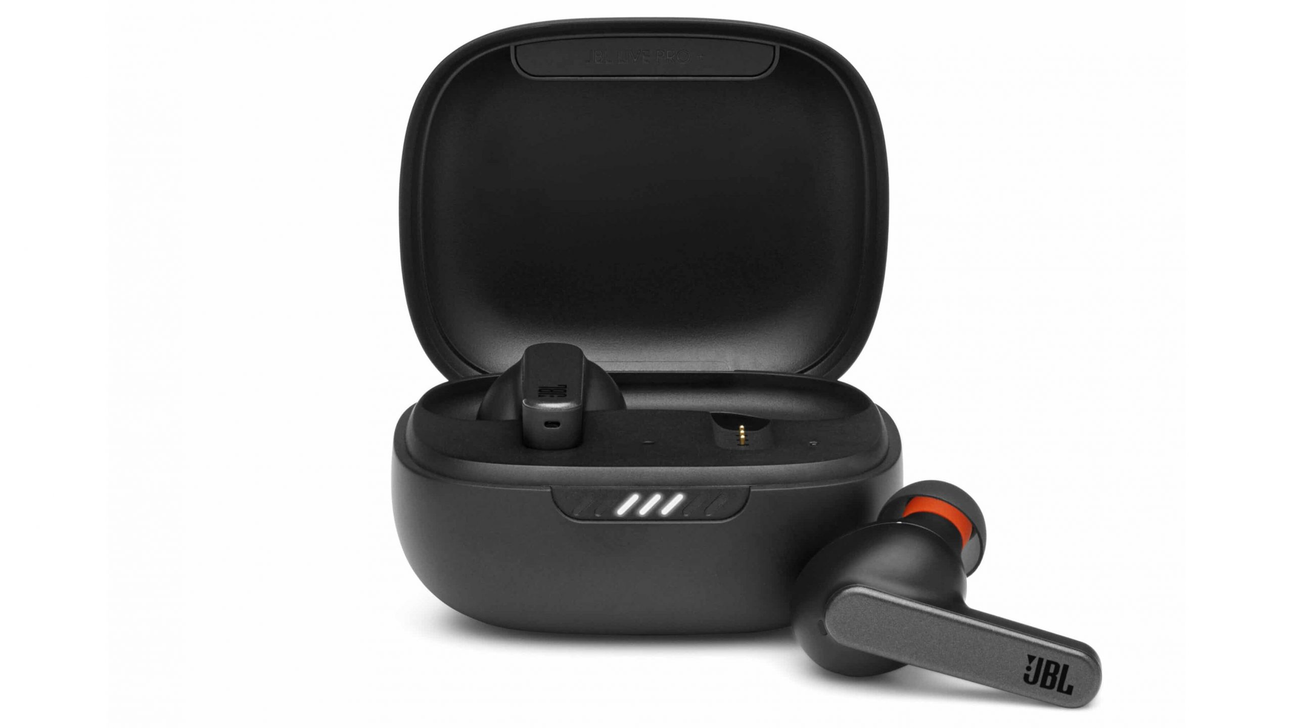 JBL Live Pro+ Plus