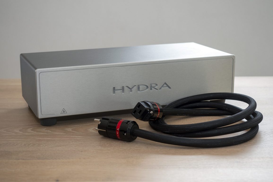 hydra tv size hydra tv size
