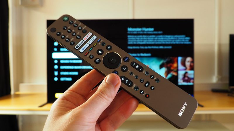 Sony-backlit-premium-remote-scaled