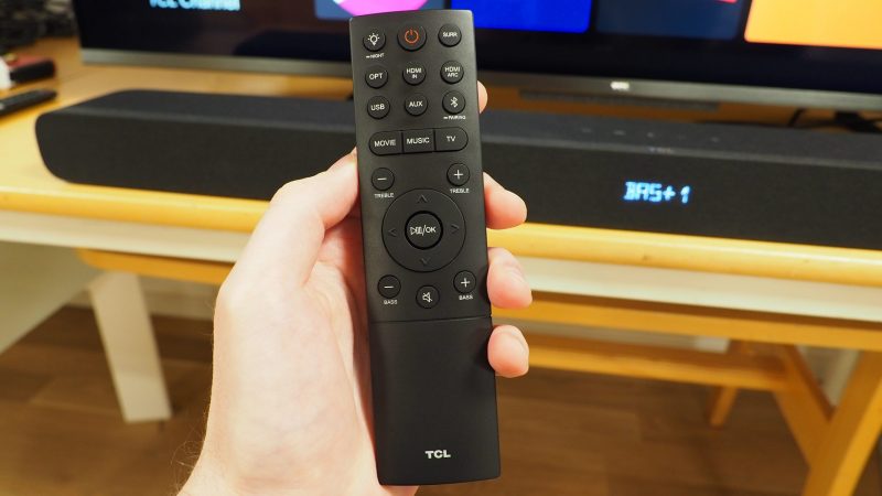 TCL-TS8111-remote-scaled