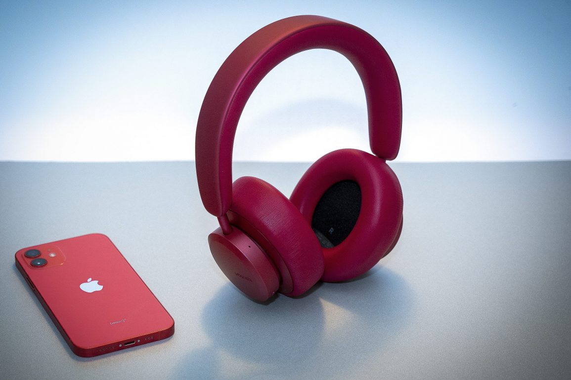 Easy wireless miami ok