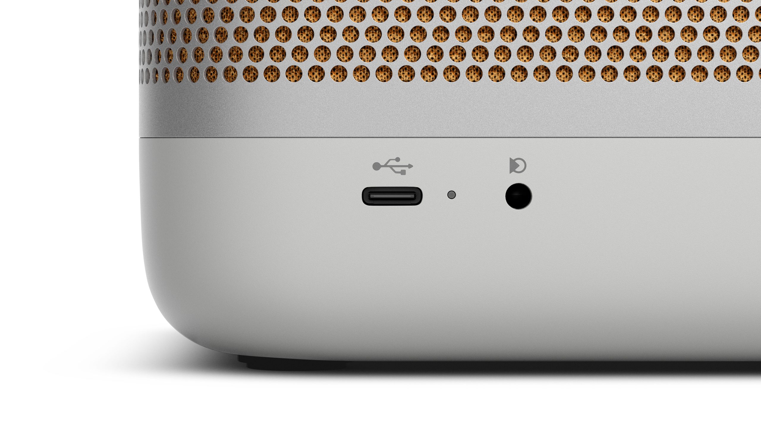 B&O Beolit 20 USB-C