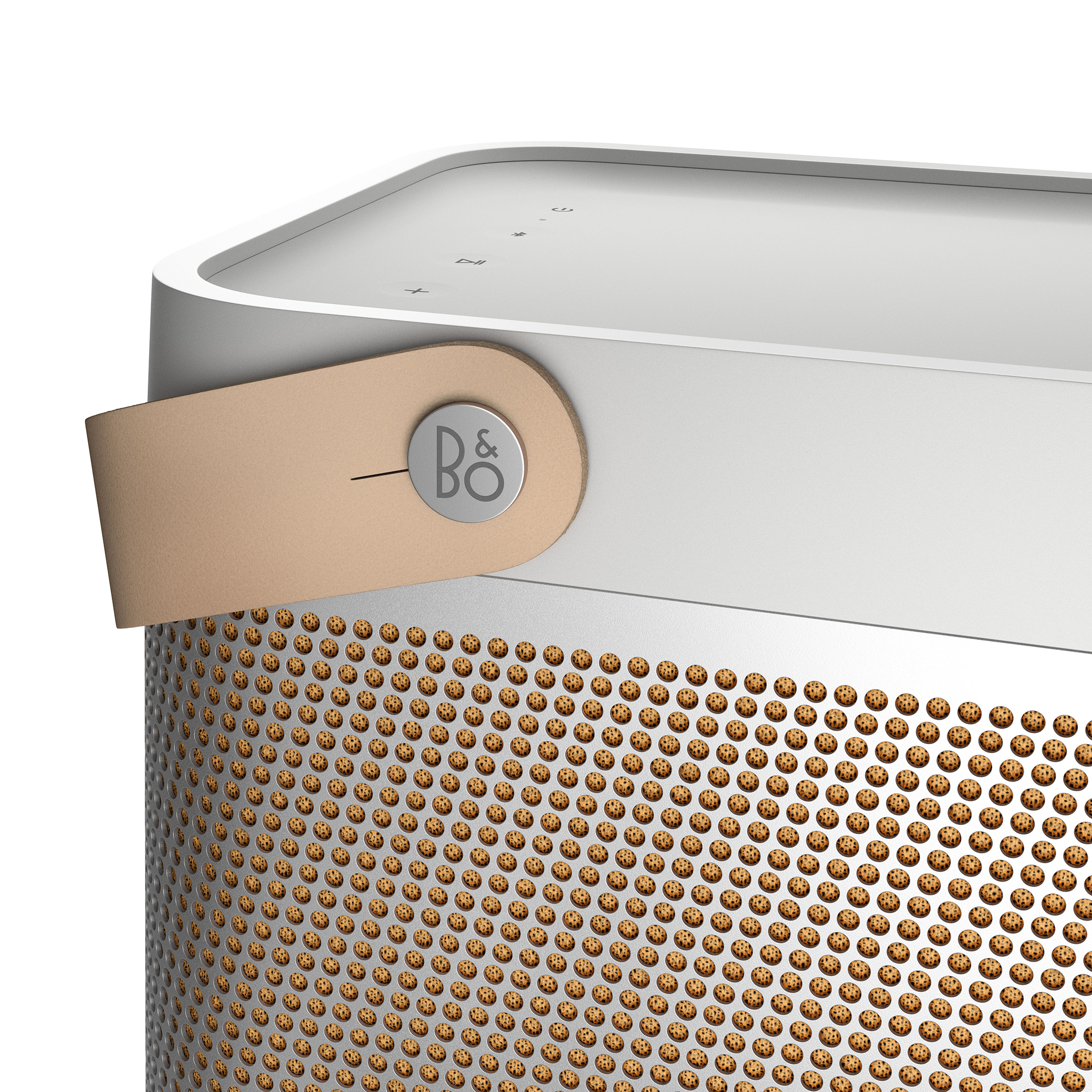 Review: Bang & Olufsen Beolit 20 | Expensive And Lovely Design Review: Bang & Olufsen Beolit 20 | Expensive And Lovely Design