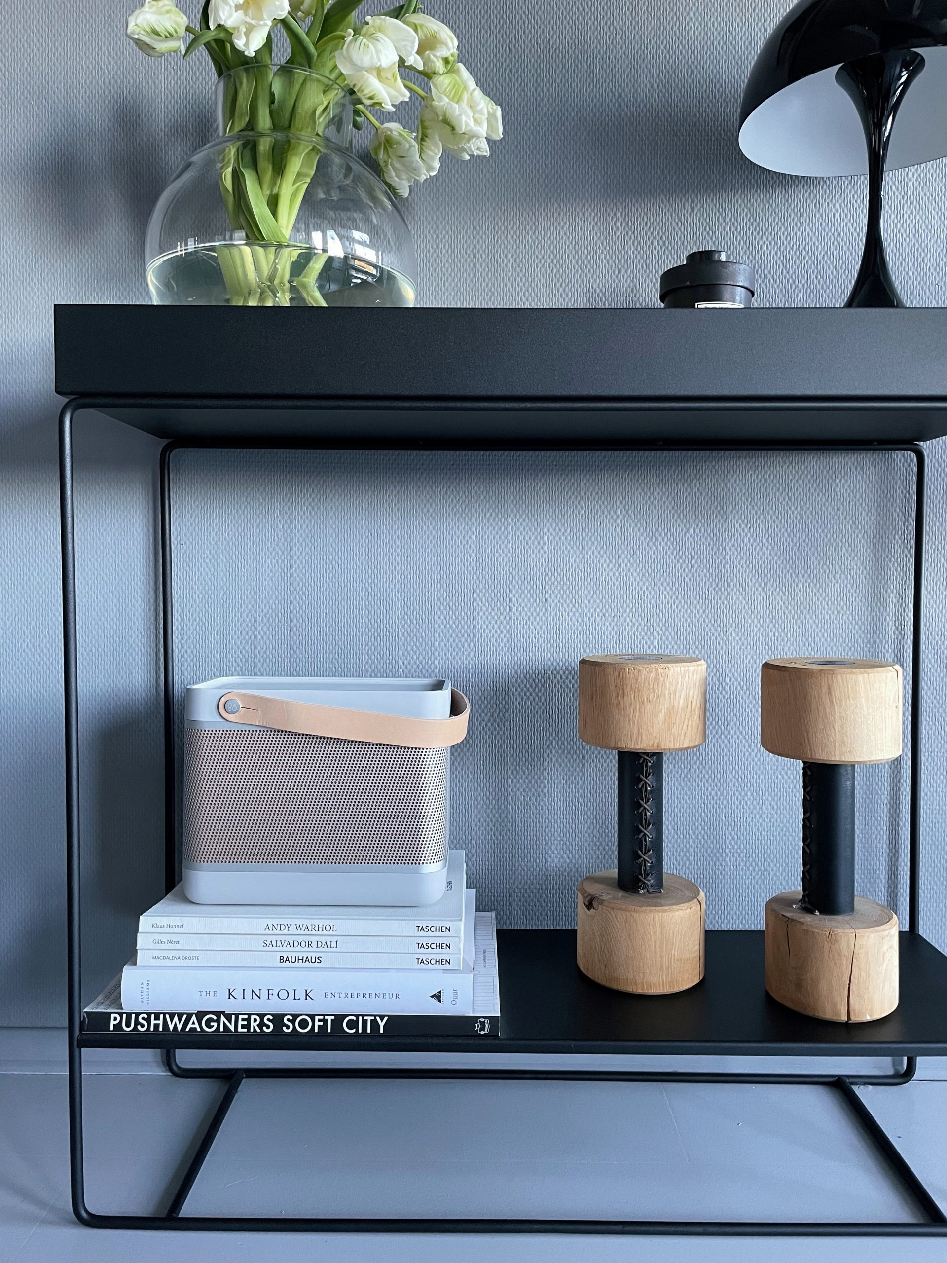 Review: Bang & Olufsen Beolit 20 | Expensive And Lovely Design Speaker On The Go