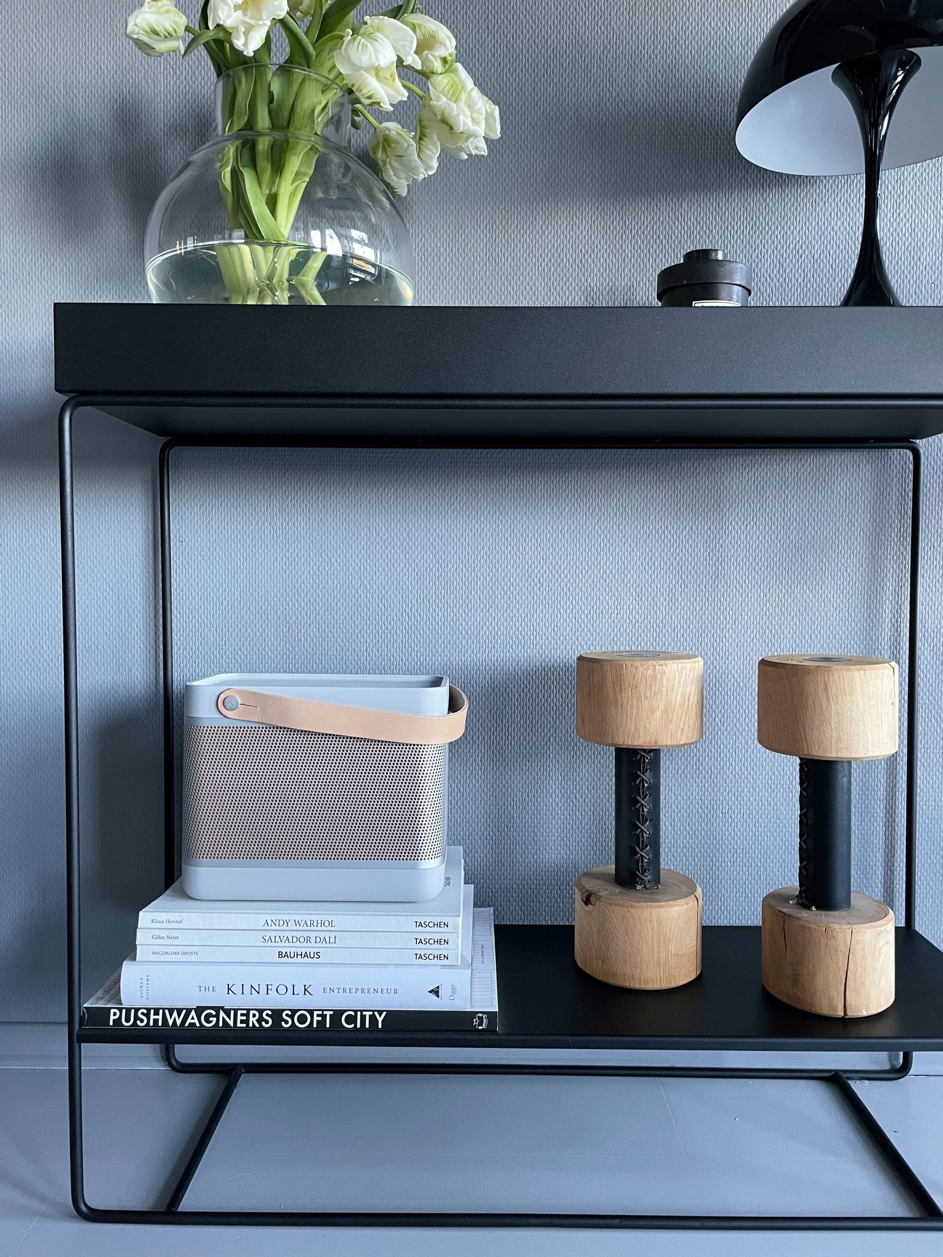 Bang & Olufsen Beolit 20 Bang & Olufsen Beolit 20