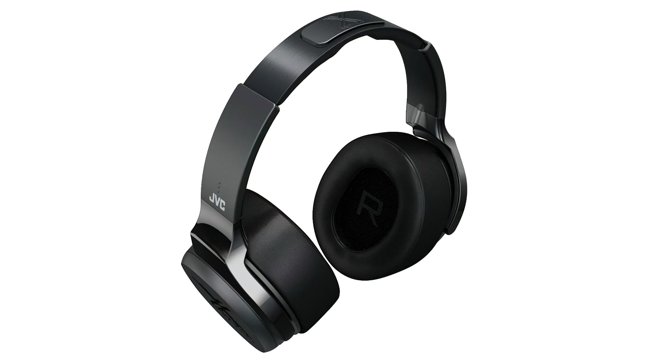 JVC XP-EXT1 angle