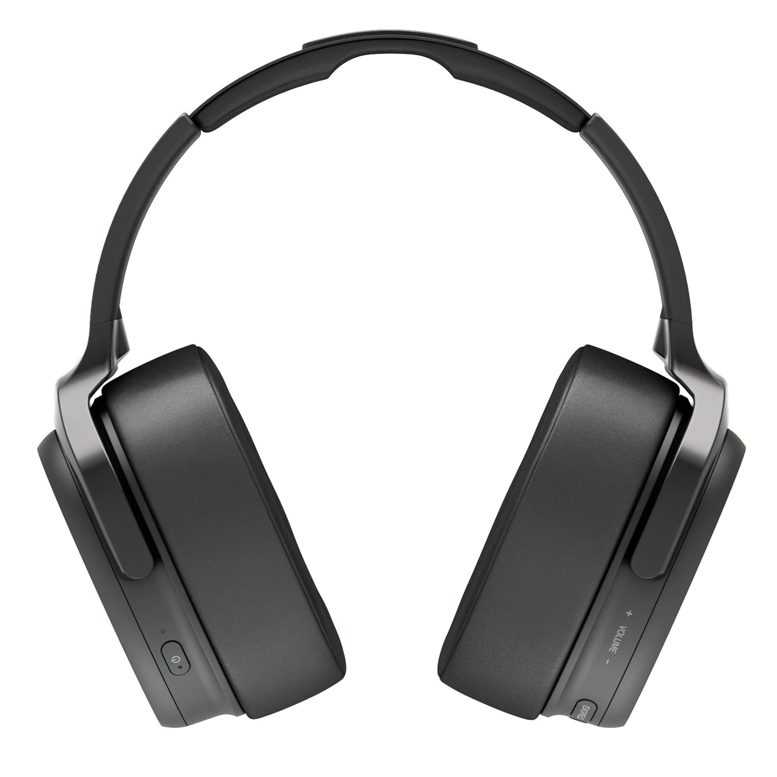 JVC XP-EXT1 front