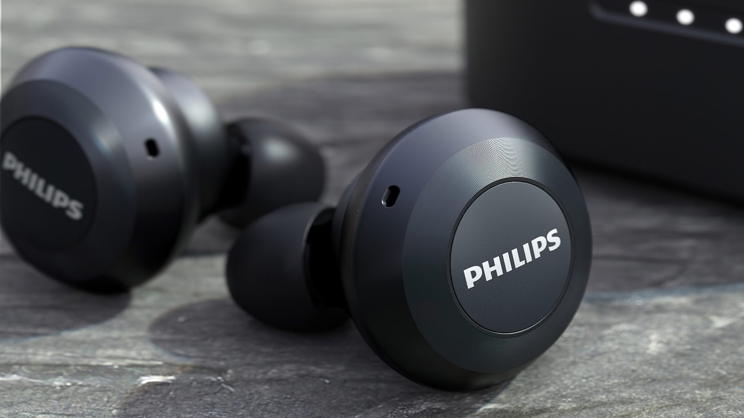 Review: Philips TAT8505 | The Best From Philips So Far