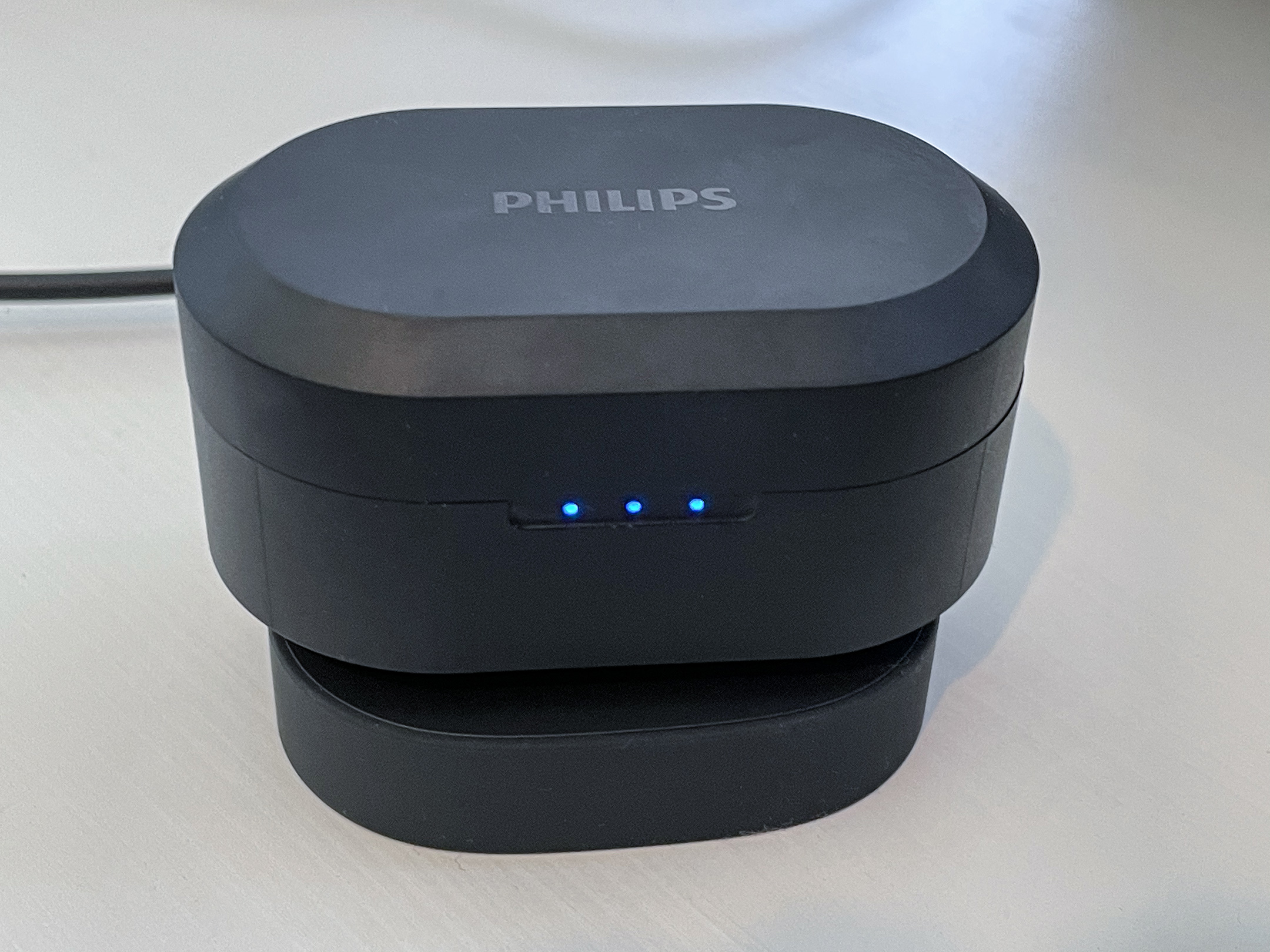 Philips TAT8505