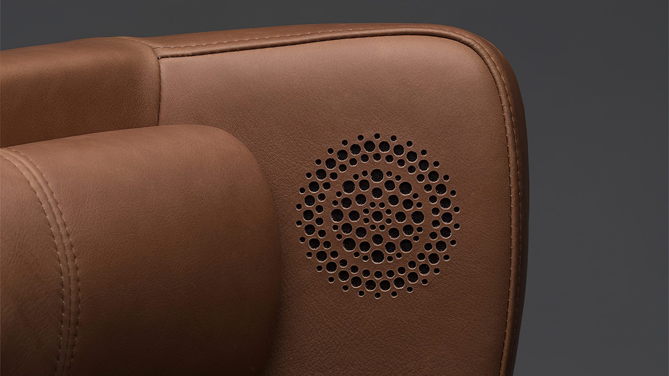 Conform Myplace speaker Conform Myplace speaker