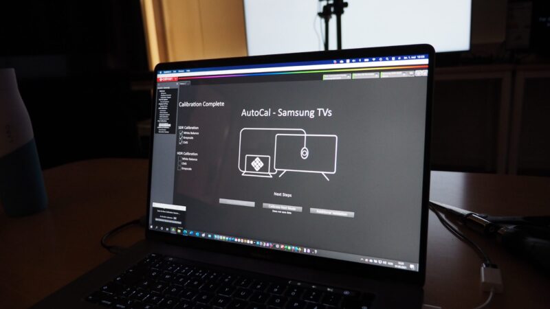 Samsung-Calman-Autocal-scaled