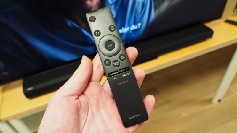 Samsung-soundbar-remote-scaled