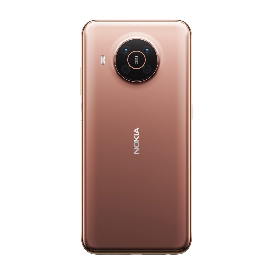 nokia_X20-back-midnight_sun