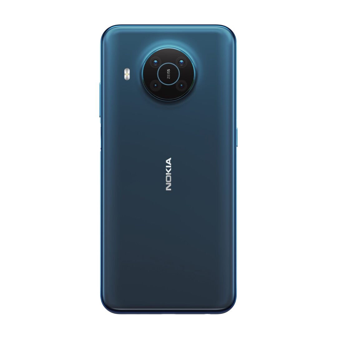 nokia_X20-back-nordic_blue