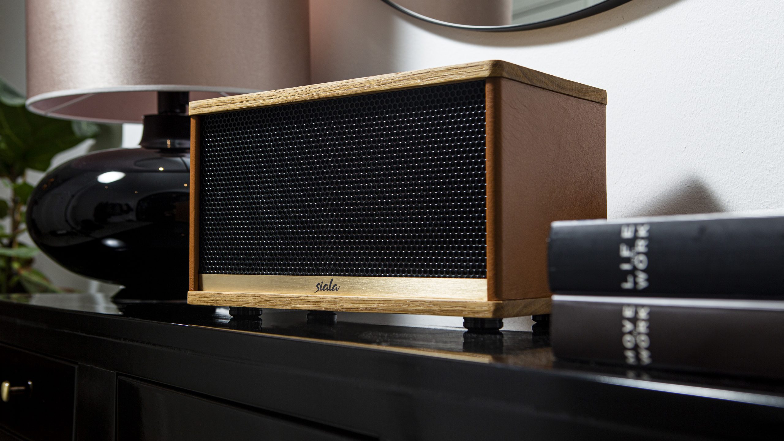 replace klipsch kg 4.2 surround replace klipsch kg 4.2 surround