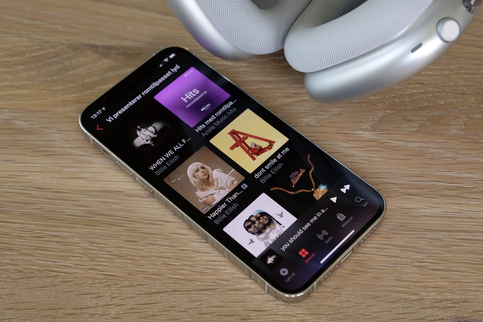 qobuz apple tv qobuz apple tv
