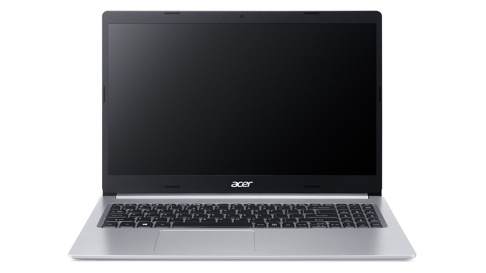 Ноутбук acer aspire 3 silver. Ноутбук Acer Aspire v3-574g-54uh. Acer Aspire 5 a515-55. Ноутбук Acer Aspire e5-411-p4f2. Ноутбук Acer Intel Core i5 5200u.