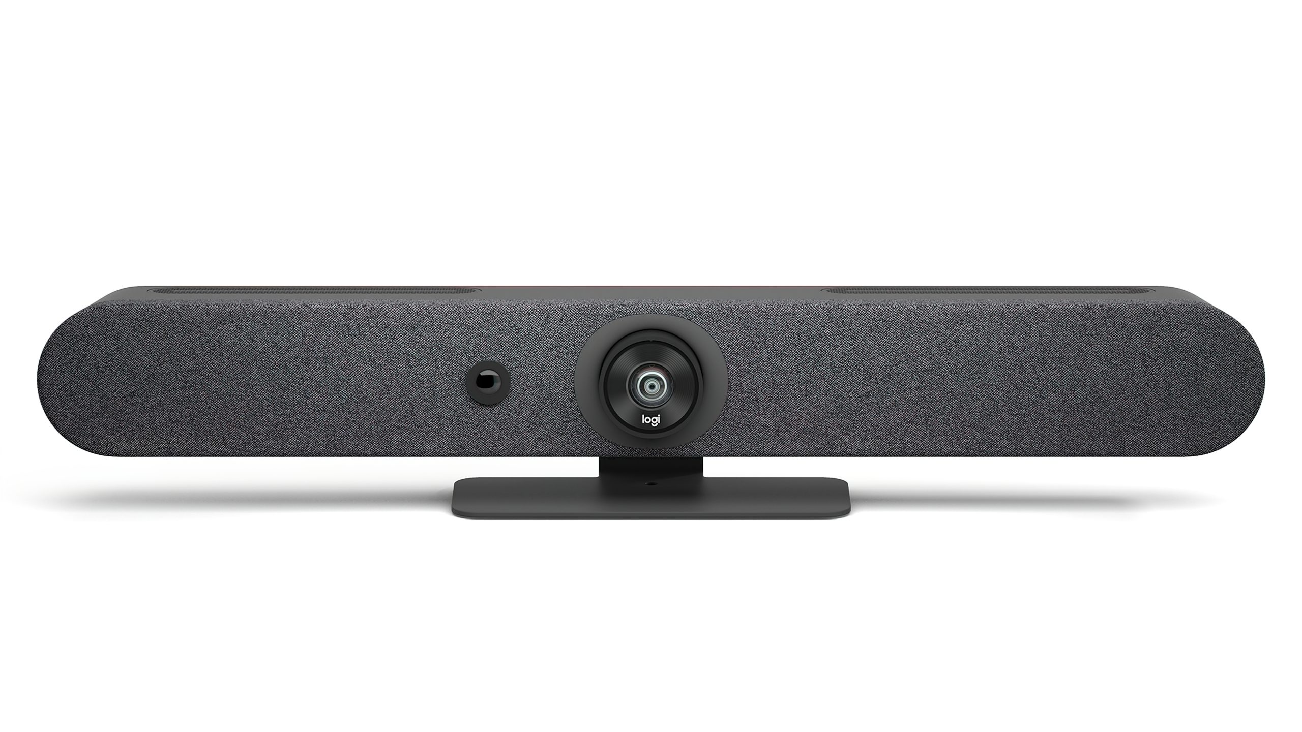 Logitech Rally Bar