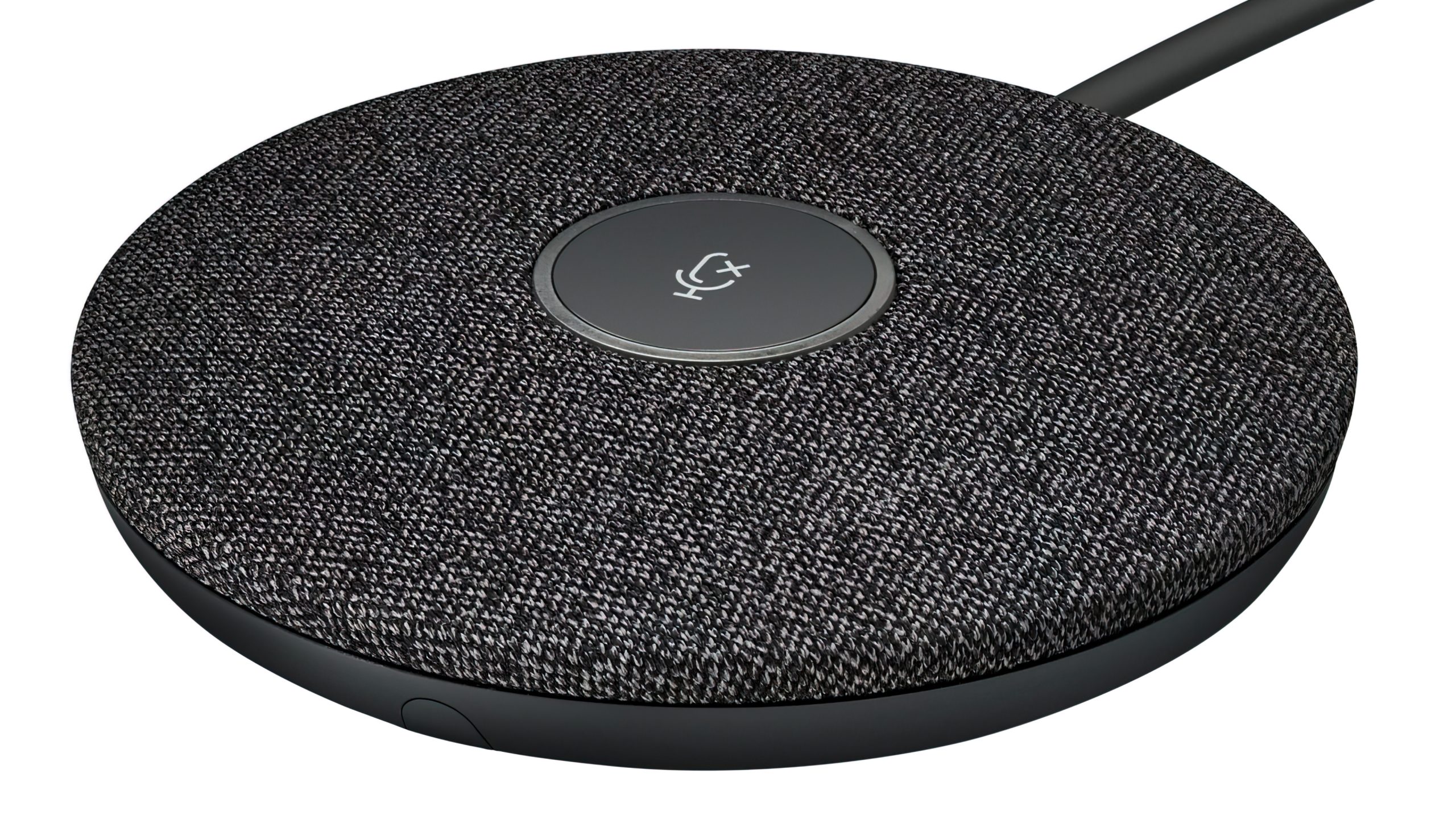 Logitech Rallyl Mic Pod