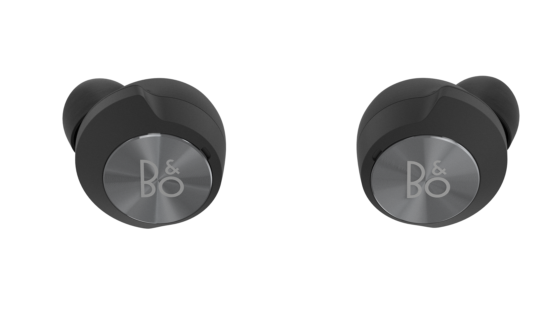 Review: Bang & Olufsen Beoplay EQ earphones