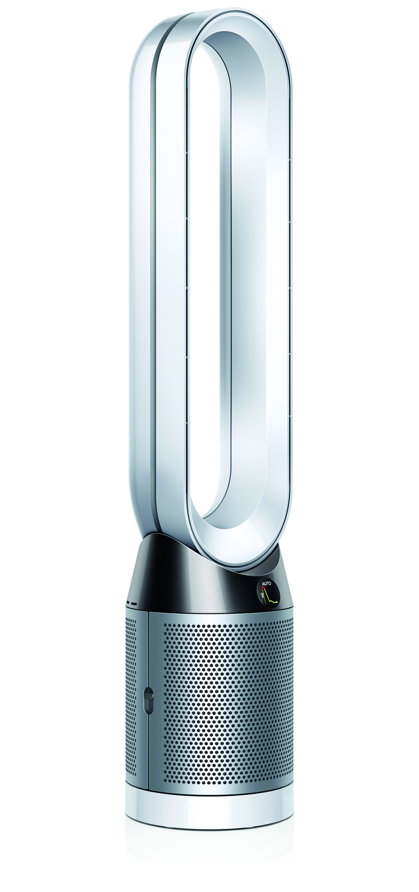 Review: Dyson Pure Cool | Cleans The Dampens The Summer Heat