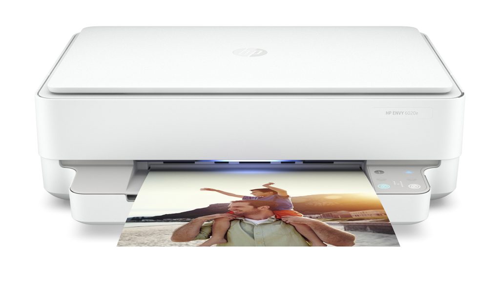 Hp Envy 6020e Package Solution For Printing Review Hp Envy 6020e Package Solution For Printing Review
