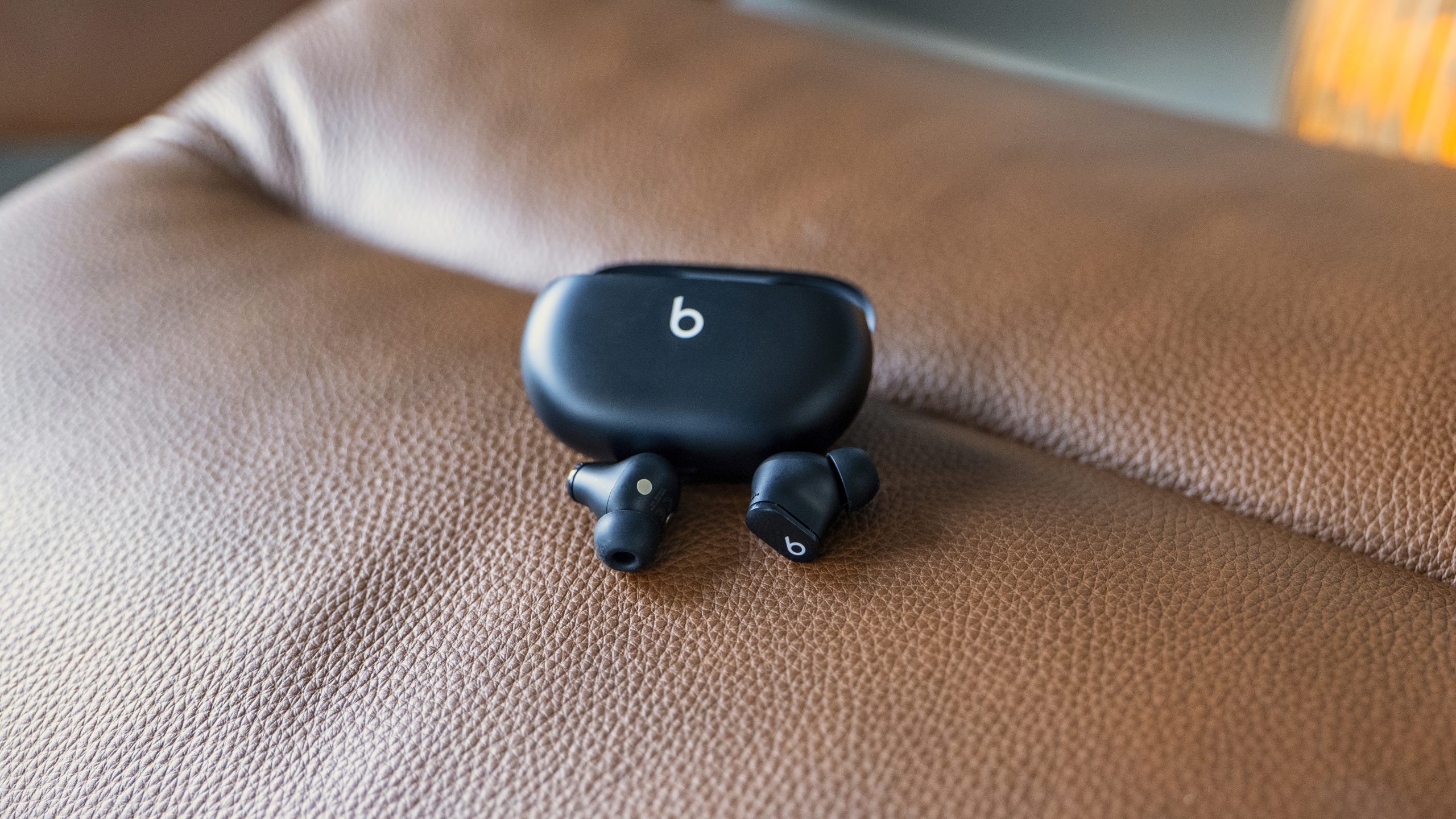 Beats Studio Buds GeirNordby-L&B scaled