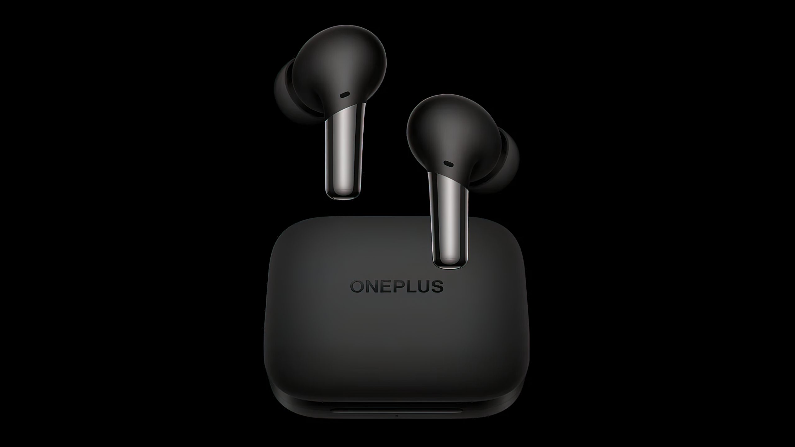 OnePlus Buds Pro