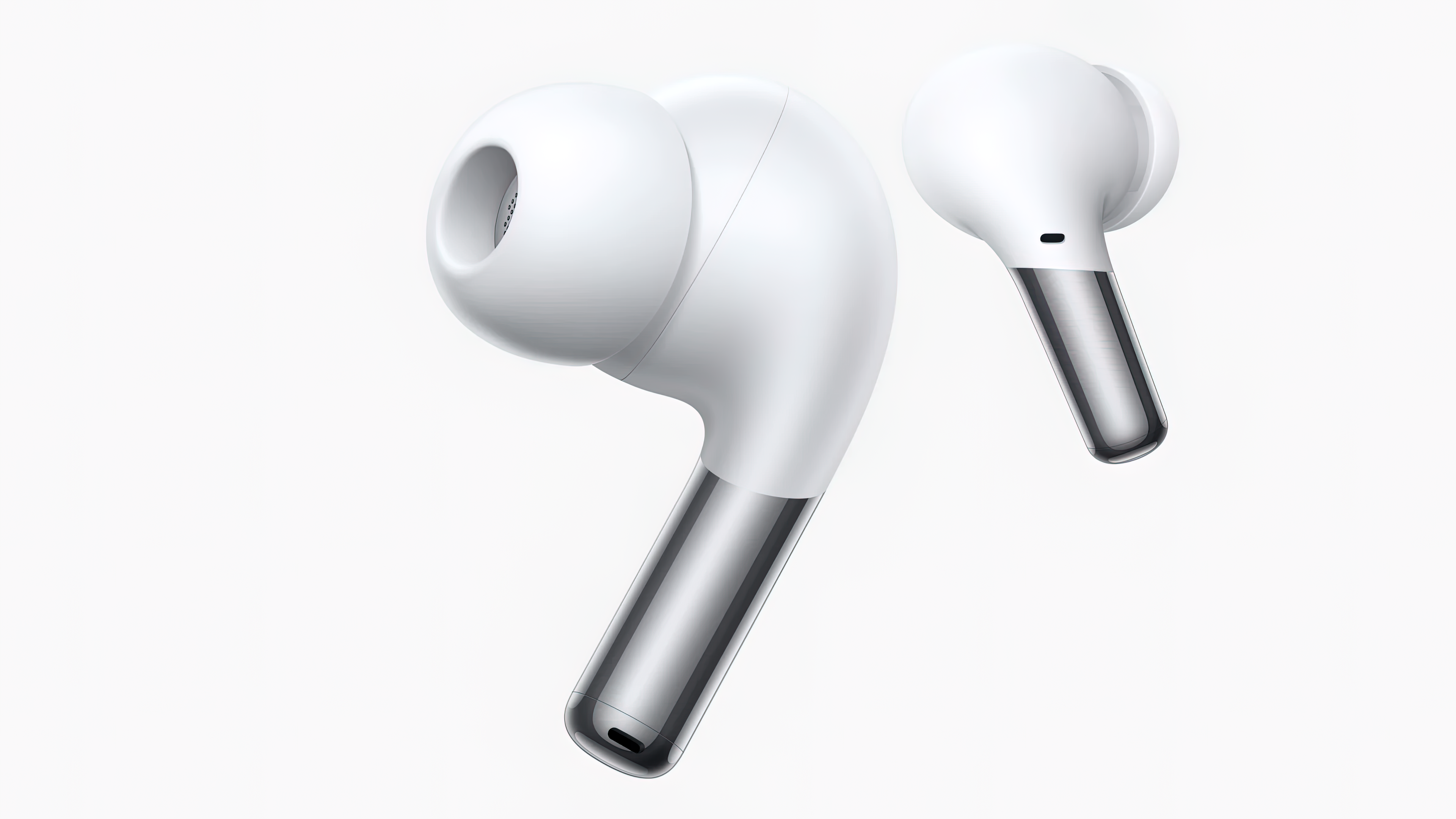 OnePlus Buds Pro(2)-L&B scaled
