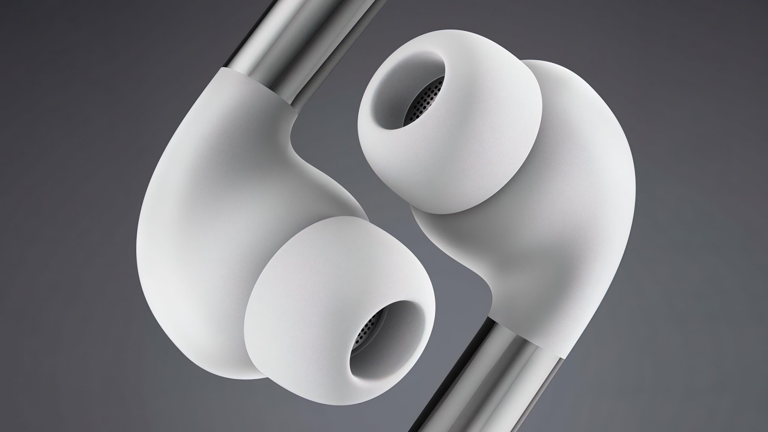 OnePlus Buds Pro(white)-L&B scaled