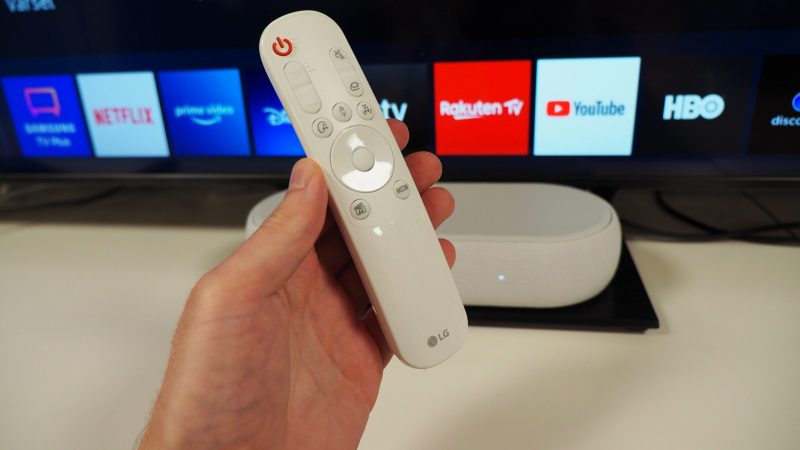 LG-Eclair-QP5-remote-scaled